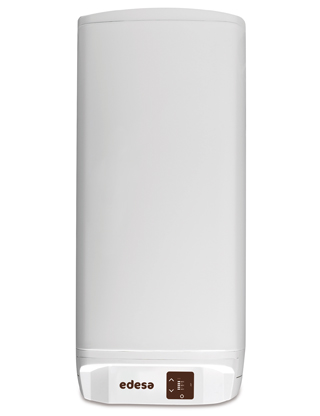 EDESA TS-500 E EDESA TS-500 E